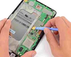 mobile repairing course