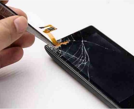 Best mobile repairing institute in meethapur